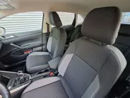Volkswagen Taigo 1.0 TSI Life | Automaat | Apple Carplay/Android Auto | Navi  | Cruise control adaptief | Camera | Voorstoelen verwarmd