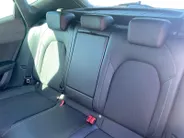 CUPRA Formentor 1.4 TSI e-Hybrid *Automaat*Navi+Camera*Climate Control*Winter Pack*Adapt. Cruise Control*Keyless Entry*Elekt. Achterklep*Zeer nette auto!