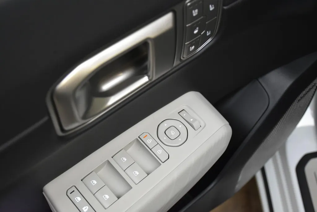 Kia EV4 81,4 kWh 204PK GT-Line Business Edition NIEUW VOORRAADACTIE DIRECT LEVERBAAR