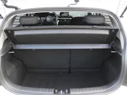 Kia Picanto 1.0 GDi DynamicPlusLine | Nieuw | Direct leverbaar | Tot € 2.000 inruilvoordeel bij aanschaf |