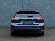 Ford Focus 1.0 EcoBoost Hybrid ST Line X | 155 pk | Winter Pack | Driver Assistance Pack |
