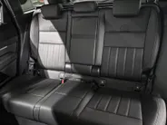 MINI Countryman Electric E John Cooper Works