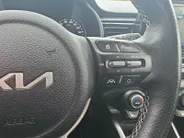 Kia Rio 1.0 T-GDi GT-Line | Keyless entry | Privacy glass | Full map navigatie | Parkeersensoren | Stoel + Stuurverwarming