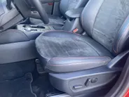 Ford Kuga 2.5 PHEV ST-Line X Afneembare trekhaak - Winter Pack - B&O Premium - 20inch LM velgen
