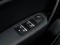 Renault Captur 1.3 TCe 130 EDC ( automaat ) Edition One | automaat | schuifdak | BOSE audio