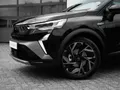 Renault Symbioz 1.8 E-Tech full hybrid 160 PK esprit Alpine | pack driving en comfort premium | pack light en sound |