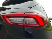 Ford Kuga 2.5 PHEV Active X | Technologypack | 360Camera | Adaptive Cruisecontrol | Dodehoekdetectie | El. Achterklep | B&O Audio | Head-up Display | Matrix Ledkoplampen | Dealer onderhouden! |
