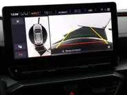CUPRA Formentor 1.4 245pk DSG e-Hybrid VZ Performance · Panoramadak · Beats Audio · 360 Camera · Elek. Bestuurdersstoel · Stoel-& Stuurverwarming · 19'' Inch ·