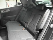 Kia Sportage 1.6 T-GDi 245pk Plug-In Hybrid AT6 4WD DynamicPlusLine