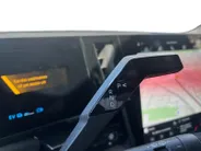 Renault Austral 1.2 E-Tech full hybrid 200 techno esprit Alpine AUTOMAAT NAVI AIRCO CAMERA CRUISE CONTROLE APPLE CARPLAY ANDROID AUTO LM VELGEN HOGE INSTAP DEALER ONDERHOUDEN ZEER MOOIE AUTO