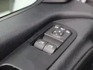 Mercedes-Benz Sprinter 317 CDI L2H2 3.5T TREKHAAK