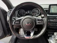 Kia ProCeed 1.4 T-GDI GT-PlusLine TREKHAAK | PANORAMADAK | JBL | MEEST LUXE UITVOERING | 12 MAANDEN BOVAG GARANTIE