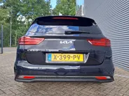 Kia Ceed Sportswagon 1.0 T-GDi ExecutiveLine | Navigatiesysteem full map | Camera | Apple Carplay/Android Auto | Stoel en Stuur verwarming | ECC | Elektrisch glazen schuif-/kanteldak
