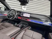 BMW 7 Serie 750e xDrive
