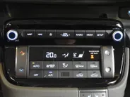 Hyundai Inster 49 kWh 115pk Pulse + Winter Pack