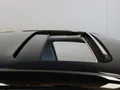 Kia Picanto 1.0 T-GDi GT-Line 5p