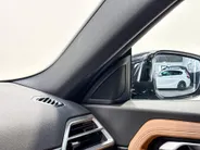 BMW 2 Serie Coupé 220i