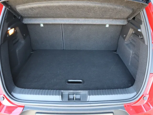 Mitsubishi ASX 1.6 HEV Instyle | Panoramadak | Trekhaak | Leder VERKOCHT