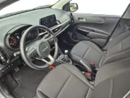 Kia Picanto 1.0 DPi DynamicLine | Cruise Control | Camera | Airco | Bluetooth | LM Velgen |