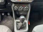 Dacia Sandero Stepway 1.0 TCe 110 Extreme | Achteruitrijcamera | Apple Carplay | Android auto | Airco | Cruise control