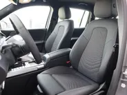 Mercedes-Benz EQB 250+ Business Solution 71 kWh