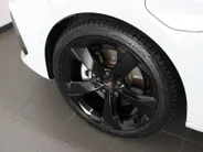 CUPRA Leon Sportstourer 1.5 TSI e-Hybrid Business PHEV / Stoel + Stuurverwarming / Elektr. Klep / 18' LMV / Camera / Navi /
