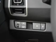 Kia EV5 81,4 kWh 217pk 2WD GT-PlusLine