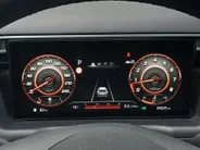 Hyundai Tucson 1.6 T-GDi AWD Premium / Navi / Climate en Cruise Control
