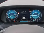 Hyundai i20 1.0 T-GDI 48V MHEV 100pk N-Line I Sport uitvoering