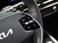 Kia Niro 1.6 GDi Hybrid DynamicPlusLine