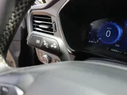 Ford Kuga 2.5 PHEV Vignale | ADAPT CRUISE | HUD | WINTERPACK |