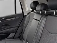 Volkswagen Tiguan Life 1.5 eHybrid 204 PK 6 versn. DSG · Achteruitrijcamera · Comfort pakket ·