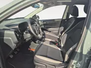 Kia Picanto 1.0 DPI GT-Line | Cruise Control | Climate Control | Camera | Navigatie | Stoelverwarming | Stuurverwarming | Open Dak |