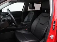 Jeep Compass 4xe 240 PK Hybrid S | Leder | Navi | Winter | Trekhaak | 19'