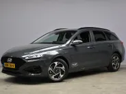 Hyundai i30 Wagon 1.0 T-GDI 115pk Comfort I Navi + Camera