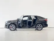 BMW iX2 xDrive30 Premium Pack M Sportpakket Pro