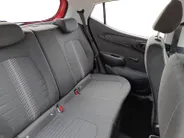 Hyundai i10 1.0 Comfort | Navigatie | Camera | Cruise control | Airco |