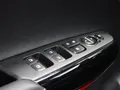 Kia Picanto 1.0 T-GDI X-Line 2.222 km origineel aantoonbaar