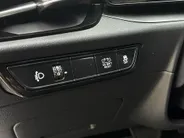 Kia Niro 1.6 GDi Hybrid ComfortLine | Camera | Navi | Apple Carplay | Android Auto | Lichtmetalen Velgen |