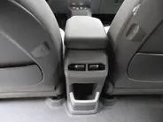 Kia EV3 58,3 kWh 204pk Plus