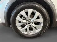 Renault Captur 1.6 E-Tech Hybrid 145 Intens AUTOMAAT AIRCO CAMERA PARKEERSENSOREN CRUISE CONTROLE APPLE CARPLAY ANDROID AUTO HOGE INSTAP ZEER MOOIE AUTO DEALER ONDERHOUDEN