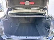 BMW 7 Serie M760e xDrive