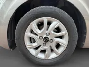 Kia Picanto 1.0 MPi DynamicLine DEALER ONDERHOUDEN | NAVIGATIE | ACHTERUITRIJCAMERA | RESTERENDE FABRIEKSGARANTIE TM 20230
