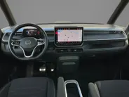 Volkswagen ID. Buzz Pro Bulli 86 kWh LWB 210kW/286PK · Panoramadak · Camera + Parkeersensoren · Apple/Android Car Play · Garantie t/m 01-11-2027