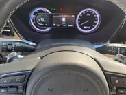 Kia Niro 1.6 GDi Hybrid DynamicLine | Navi | Camera | Automaat | Apple Carplay/Android Auto | Cruise control adaptief