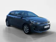 Kia Rio 1.0 T-GDi MHEV DynamicPlusLine | Achteruitrijcamera | Navigatiesysteem | Apple Carplay & Android Auto | LMV |