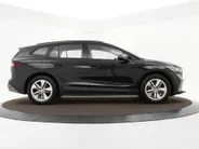 Škoda Enyaq iV 50 150pk Selection · Camera · Apple/Android Car Play · Cruise Control · Sfeerverlichting · 19'Velgen · Navigatie ·