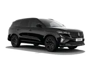 Renault Espace E-Tech full hybrid 200 esprit Alpine 7p. | Nu uit voorraad leverbaar met €7.100,- Zeeuw & Zeeuw voorraadkorting! | Inclusief 5 jaar fabrieksgarantie | Financier uw Espace tegen slechts 4.9% rente |