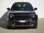 Jeep Avenger 85th Anniversary 54 kWh | Schuifdak | Infotaiment | Navi | 18'
