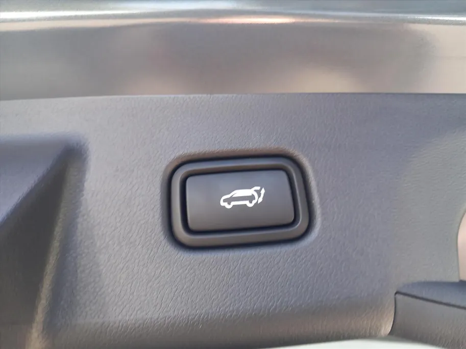 Hyundai Tucson 1.6 T-GDi HEV Aut Premium I Voorraad deal I 1510kg trekgewicht